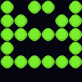 24.74.72.35