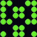 24.74.72.44