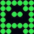 24.74.72.48