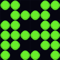 24.74.72.81