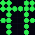 24.74.72.93