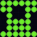 24.74.74.100