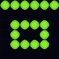 24.74.74.106