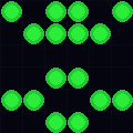 24.74.74.110