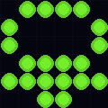 24.74.74.111