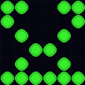24.74.74.115