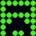 24.74.74.134