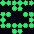 24.74.74.139