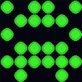 24.74.74.142