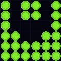 24.74.74.15