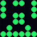 24.74.74.156