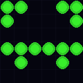 24.74.74.157