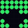 24.74.74.159