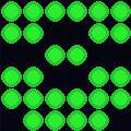 24.74.74.165
