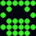 24.74.74.184