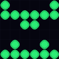 24.74.74.192