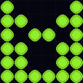 24.74.74.198
