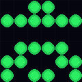 24.74.74.200