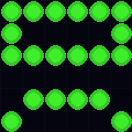 24.74.74.201