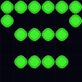 24.74.74.202