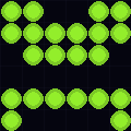 24.74.74.203