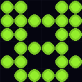 24.74.74.209