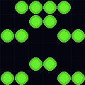 24.74.74.214