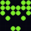 24.74.74.219