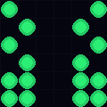 24.74.74.228