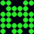 24.74.74.243