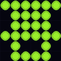 24.74.74.245
