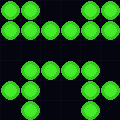 24.74.74.248