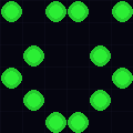 24.74.74.250