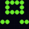 24.74.74.251