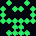 24.74.74.29