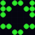 24.74.74.35