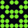 24.74.74.40