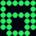 24.74.74.43