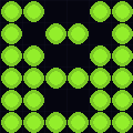 24.74.74.49