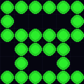 24.74.74.50