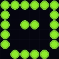 24.74.74.53
