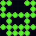 24.74.74.56