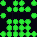 24.74.74.57