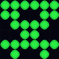24.74.74.58