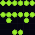 24.74.74.65