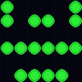 24.74.74.68