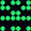 24.74.74.8