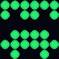 24.74.74.82