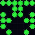 24.74.74.85