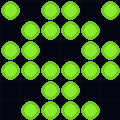 24.74.74.87